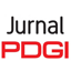 Layanan e-Jurnal PDGI Provinsi Kepulauan Riau