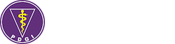 Logo PDGI Provinsi Kepulauan Riau